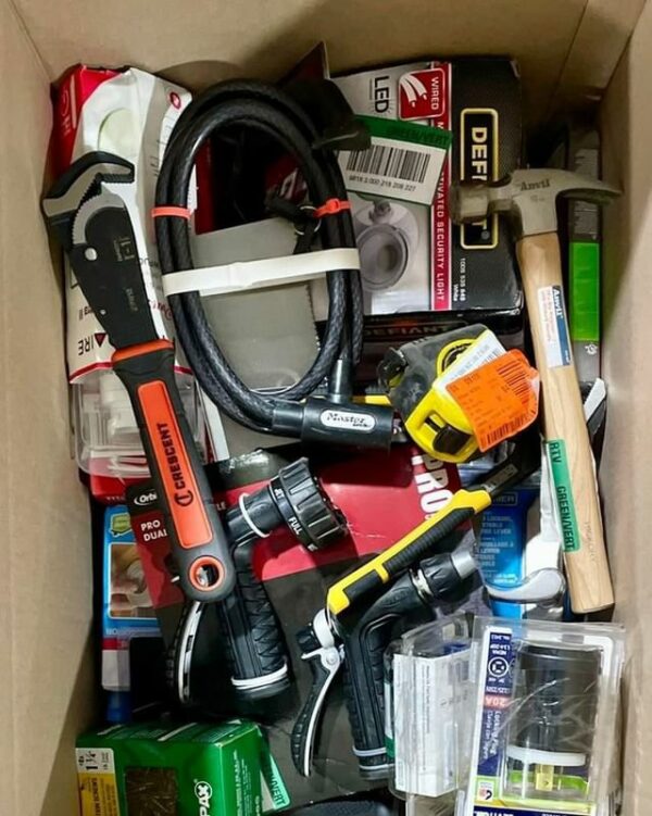 HD Turbo Premium Mystery Boxes - Image 6