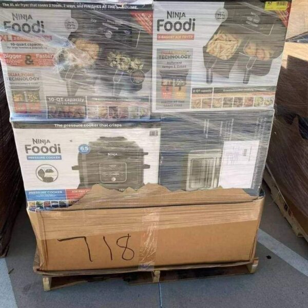 Wholesale Kitchen Appliances - Image 16