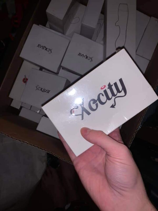 Sex Toys - Image 13