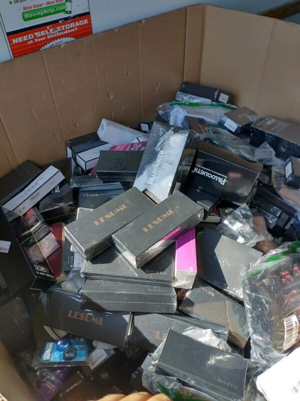 Sex Toys - Image 15