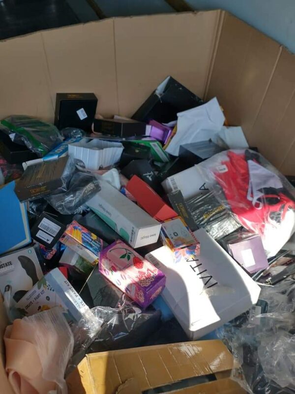 Sex Toys - Image 10