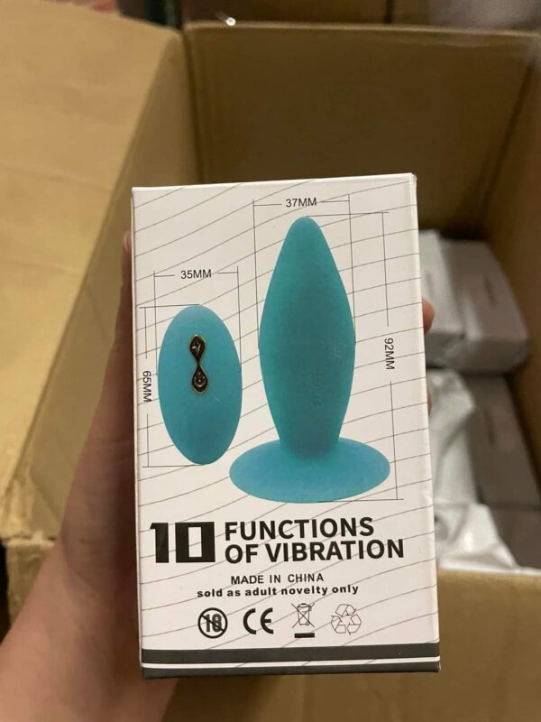 Sex Toys - Image 3