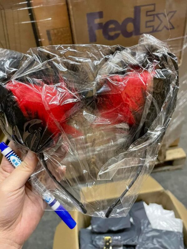 Sex Toys - Image 5