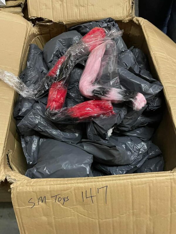 Sex Toys - Image 6