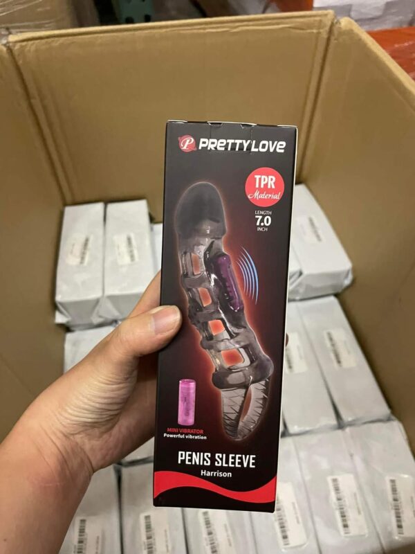 Sex Toys - Image 8