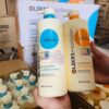 Olexrs shampoo pallets - Image 2