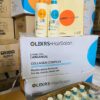 Olexrs shampoo pallets - Image 4