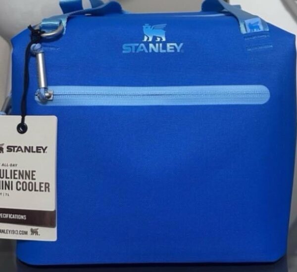 Julienne Mini Cooler Pallets - Image 8